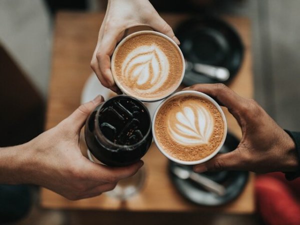 Türk Kahvesi